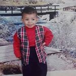 Bassem Nasser - Instagram Profile Picture of Bassem Nasser (@bassem_nasser_ali) on Instagram