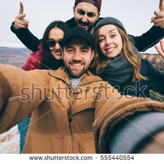 Profile Picture of Chris Thelin (@thelin_chris) on Twitter