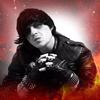 Profile Picture of Brad Steven Hess (@@skulldemon35) on Tiktok