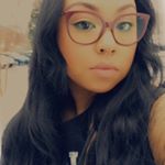 Profile Picture of Daizee Jane (@daizee_jane) on Instagram