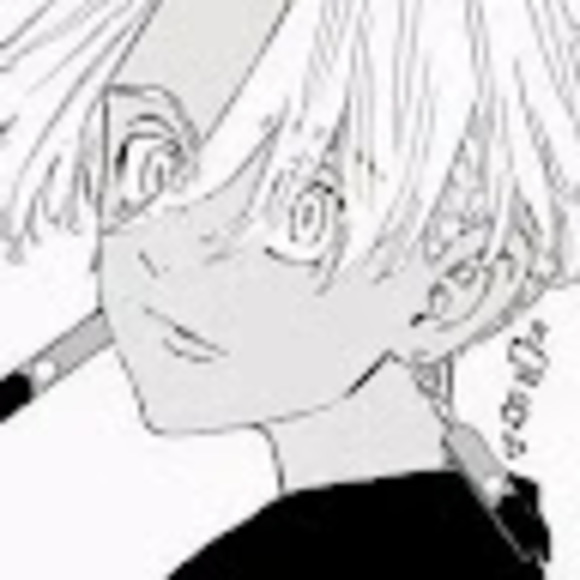 Profile Picture of Akio Mc (@makio1897) on Poshmark