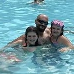 Profile Picture of Bob (@hammettzr2) on Instagram