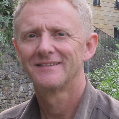 Profile Picture of Duncan Currie (@Duncan_Currie) on Twitter