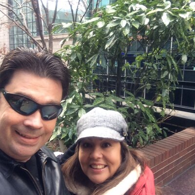 Profile Picture of Lisa Layfield (@lisalayfield) on Twitter