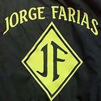 Profile Photo of Jorge Farias (@jorge-farias-2) on Quora