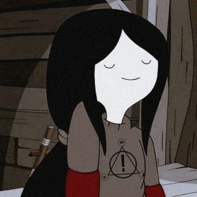 Profile Picture of ARACELY ROCHA RIVAS (@ARACELYROCHARI1) on Twitter