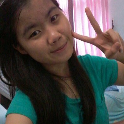 Profile Photo of Pauline Hadiwidjaja (@Paulinepaopao19) on Twitter