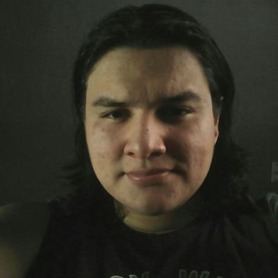 Profile Picture of Jonathan Palacios (@JonaPalacios99) on Twitter