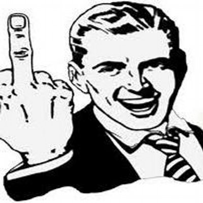 Kalvin Smith - Twitter Profile Picture of Kalvin Smith (@kalvinsmith767) on Twitter