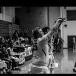 Profile Picture of Preston Arnold (@preston_arnold7) on Instagram