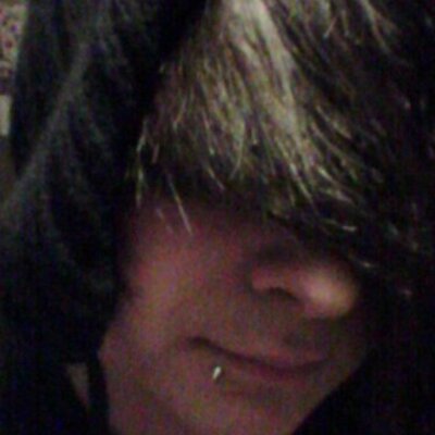 Profile Picture of Joe Maniscalco (@JewyHymenburger) on Twitter