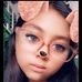 Profile Picture of Astrid Bonilla (@carla.bonilla.127) on Facebook