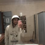 Profile Picture of Froilan Geronimo (@froilan.geronimo.400527) on Facebook