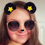 Profile Picture of zoe panty seller (@zoescott962) on Instagram