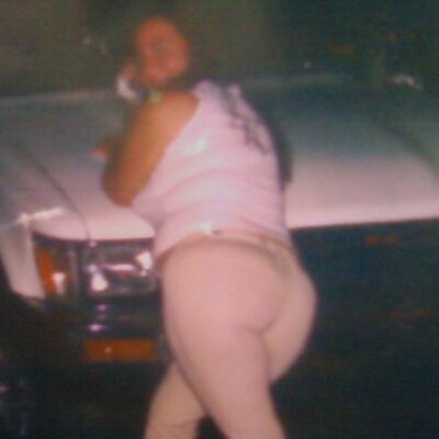Profile Picture of Bethzaida Hernandez (@Bethzy30) on Twitter