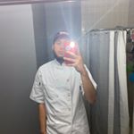 Profile Picture of Matthew Delgado (@matt_inthekitchen) on Instagram