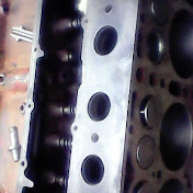 Profile Picture of Adrian Arispe (@adrianarispe8267) on Youtube