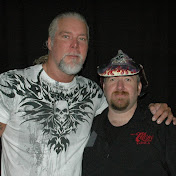 Profile Picture of Scott Romanski (@scottromanski5654) on Youtube