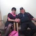 Profile Picture of Nettie Harwell (@nettie.harwell.54) on Facebook