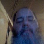 Profile Picture of Dennis Herron (@dennis.herron.05) on Instagram