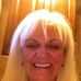Profile Picture of Wendi Wright (@wendi.wright.90) on Facebook