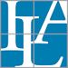 Profile Picture of Ismael Leyva Architects (@ismaelleyvaa) on Pinterest