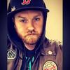 Profile Picture of Shaun Tubert (@shauntubert) on Tiktok