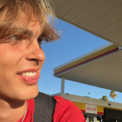 Profile Picture of Danny Garcia  (@dannygarcia10_) on Youtube