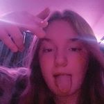 Profile Picture of elise kelly (@elise._.kelly) on Instagram