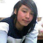 Profile Picture of Amir Gurung (@amir.gurung.773) on Instagram