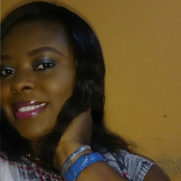 Profile Picture of Anastesia Monyei (@ojebonyblack) on Poshmark