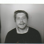 Profile Picture of R. Graves (@r.graves3299) on Youtube
