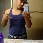Profile Picture of Daniel tijerina (@knuckles_tijerina) on Instagram