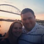 Profile Picture of Brandon Hurst (@messeduprex) on Instagram