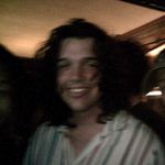 Profile Picture of Harry Hull (@harry.hull) on Instagram