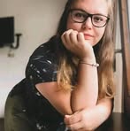 Profile Picture of Kloubert Lara (@Kloubert-Lara) on Facebook