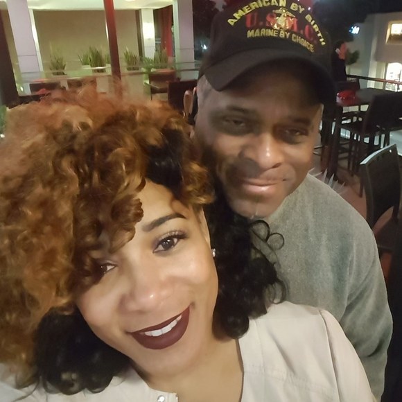 Profile Picture of Tabitha Whitaker (@tabithawhitaker) on Poshmark