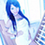 Profile Picture of Kim Fuentes Kaoz (@kimfuentes) on Flickr