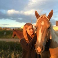 Profile Picture of Jasmine Gile (@jasmine-gile) on Quora