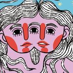 Profile Picture of Mónica Alexander (@itsmmmonica) on Instagram