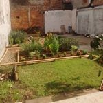 Profile Picture of Keith Gough (@ianzman99) on Instagram