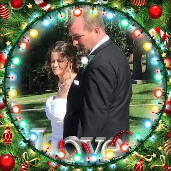 Profile Picture of Brenda Demoulin (@daisydexter) on Poshmark