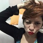 Profile Picture of 🎤[[[Dani Lumi]]]🎤 (@soudanilumi) on Instagram