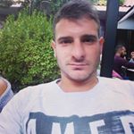 Profile Picture of Dimitris Nikolopoulos (@nikolo_dm) on Instagram