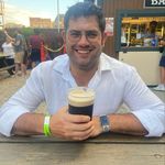 Profile Picture of Andrew August Swingler (@a.swingler) on Instagram
