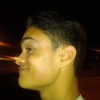 Miguel Albor - Quora Profile Picture of Miguel Albor (@miguel-albor) on Quora