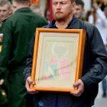 Profile Picture of kristeen byrd (@kristeen.byrd) on Instagram