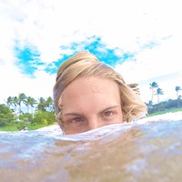 Profile Picture of Ryan Conk (@ryan-conk-1) on Quora