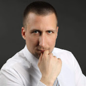 Profile Picture of Sascha Michael Campi (@saschamichaelcampi7889) on Youtube