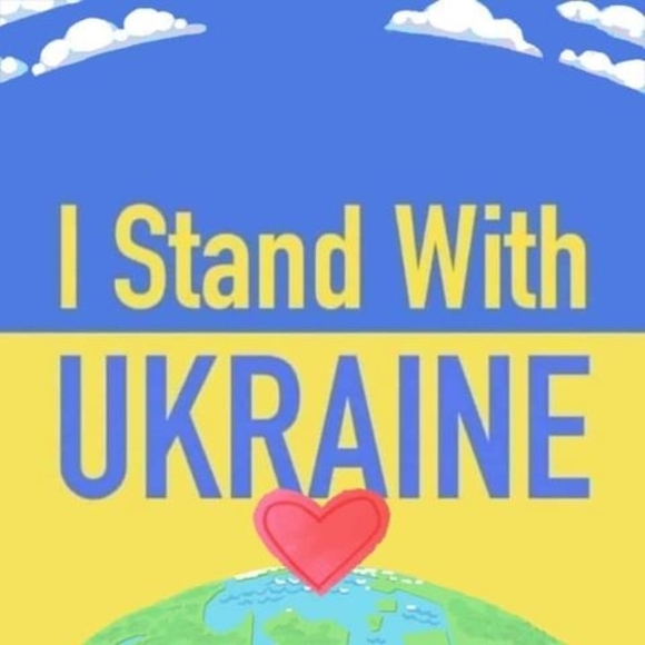 Profile Picture of Danielle Carruthers (@dcarruthers1990) on Poshmark